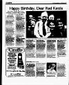Sunday Tribune Sunday 12 February 1995 Page 63