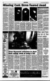 Sunday Tribune Sunday 19 February 1995 Page 4