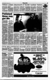 Sunday Tribune Sunday 19 February 1995 Page 9