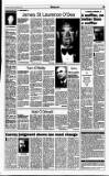 Sunday Tribune Sunday 19 February 1995 Page 15