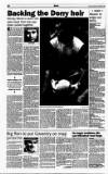 Sunday Tribune Sunday 19 February 1995 Page 18