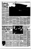 Sunday Tribune Sunday 19 February 1995 Page 20