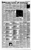 Sunday Tribune Sunday 19 February 1995 Page 22