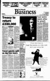 Sunday Tribune Sunday 19 February 1995 Page 25