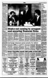 Sunday Tribune Sunday 19 February 1995 Page 26