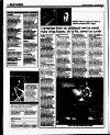 Sunday Tribune Sunday 19 February 1995 Page 48