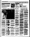 Sunday Tribune Sunday 19 February 1995 Page 65