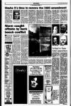 Sunday Tribune Sunday 05 March 1995 Page 2