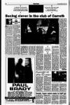 Sunday Tribune Sunday 05 March 1995 Page 4