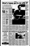 Sunday Tribune Sunday 05 March 1995 Page 6