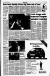 Sunday Tribune Sunday 05 March 1995 Page 7