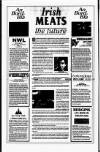 Sunday Tribune Sunday 05 March 1995 Page 8