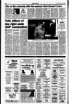 Sunday Tribune Sunday 05 March 1995 Page 10