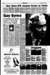 Sunday Tribune Sunday 05 March 1995 Page 11