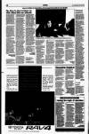 Sunday Tribune Sunday 05 March 1995 Page 13