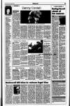 Sunday Tribune Sunday 05 March 1995 Page 14