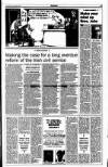 Sunday Tribune Sunday 05 March 1995 Page 16