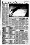 Sunday Tribune Sunday 05 March 1995 Page 19