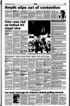 Sunday Tribune Sunday 05 March 1995 Page 20