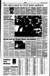 Sunday Tribune Sunday 05 March 1995 Page 21