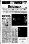 Sunday Tribune Sunday 05 March 1995 Page 23
