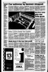 Sunday Tribune Sunday 05 March 1995 Page 24