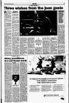 Sunday Tribune Sunday 05 March 1995 Page 25
