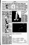 Sunday Tribune Sunday 05 March 1995 Page 27
