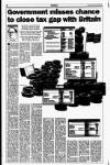 Sunday Tribune Sunday 05 March 1995 Page 28