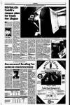 Sunday Tribune Sunday 05 March 1995 Page 29