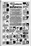 Sunday Tribune Sunday 05 March 1995 Page 35
