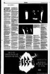 Sunday Tribune Sunday 05 March 1995 Page 36