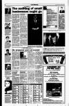 Sunday Tribune Sunday 05 March 1995 Page 37