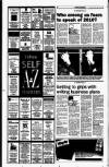 Sunday Tribune Sunday 05 March 1995 Page 39