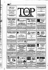 Sunday Tribune Sunday 05 March 1995 Page 42