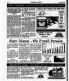 Sunday Tribune Sunday 05 March 1995 Page 47
