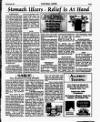 Sunday Tribune Sunday 05 March 1995 Page 48