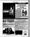 Sunday Tribune Sunday 05 March 1995 Page 49