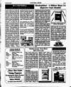 Sunday Tribune Sunday 05 March 1995 Page 50