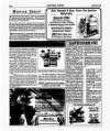 Sunday Tribune Sunday 05 March 1995 Page 51
