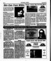 Sunday Tribune Sunday 05 March 1995 Page 55