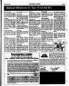 Sunday Tribune Sunday 05 March 1995 Page 58