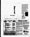 Sunday Tribune Sunday 05 March 1995 Page 59