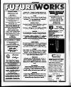 Sunday Tribune Sunday 05 March 1995 Page 74