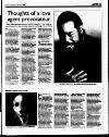Sunday Tribune Sunday 05 March 1995 Page 85