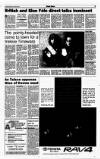 Sunday Tribune Sunday 12 March 1995 Page 2