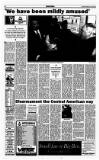 Sunday Tribune Sunday 12 March 1995 Page 3