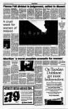 Sunday Tribune Sunday 12 March 1995 Page 4