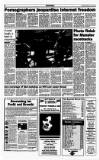 Sunday Tribune Sunday 12 March 1995 Page 5
