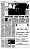 Sunday Tribune Sunday 12 March 1995 Page 6